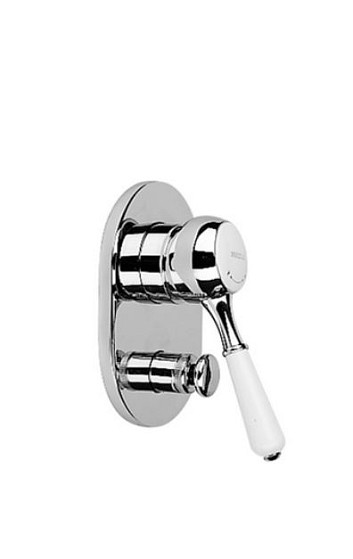 900 MIX INCASSO DOCCIA CON DEVIATORE.JPG